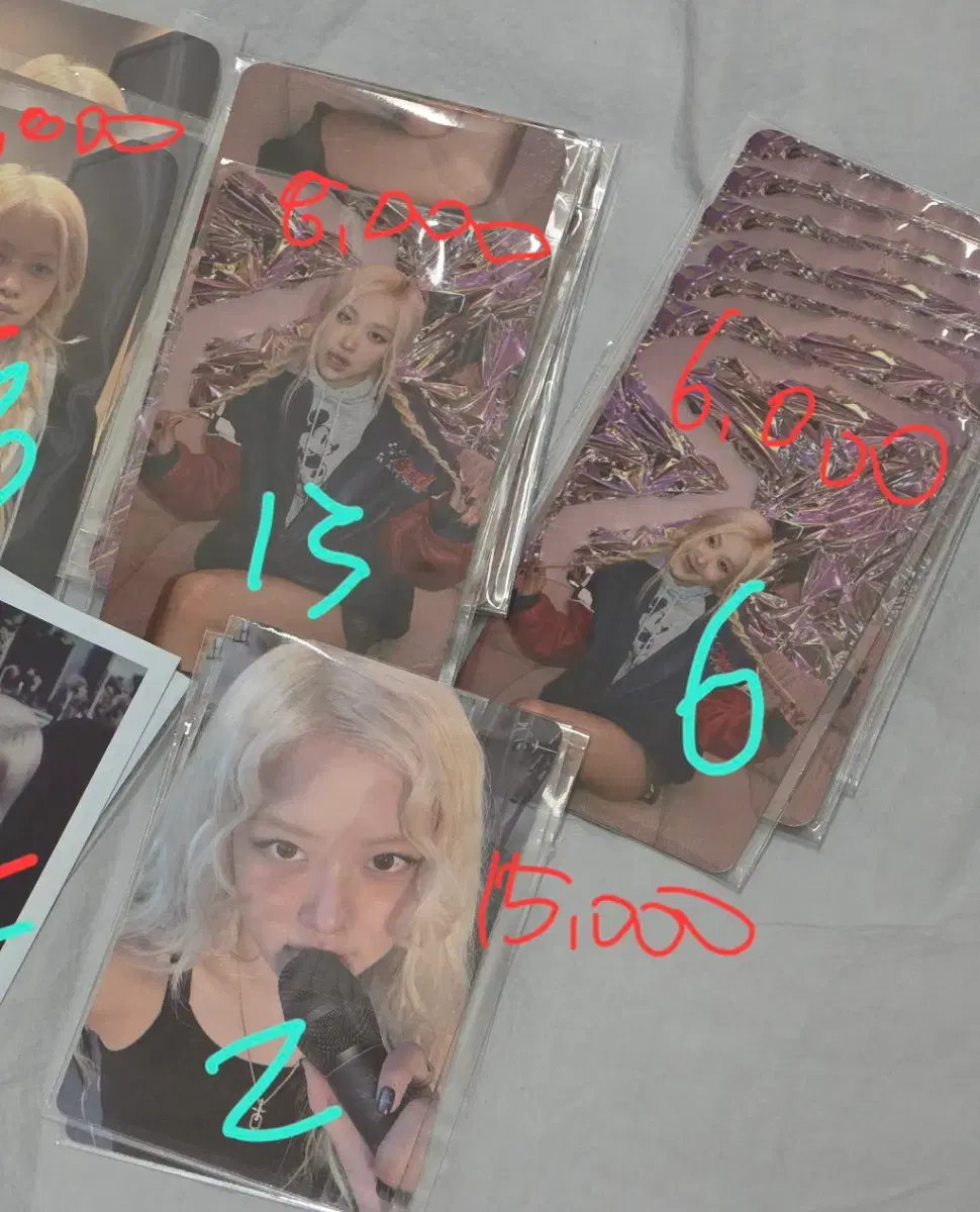 thumbnail-0